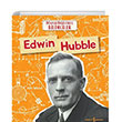 Edwin Hubble Dnyay Deitiren Bilimciler  Bankas Kltr Yaynlar