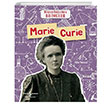 Marie Curie Dnyay Deitiren Bilimciler  Bankas Kltr Yaynlar