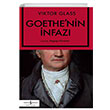 Goethenin nfaz  Bankas Kltr Yaynlar