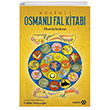 Resimli Osmanlı Fal Kitabı Yeditepe Yayınevi