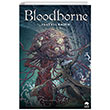 Bloodborne 5 Fenerli Kadn Eksik Para Yaynlar