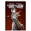 The Girl With The Gun A Lethal Drama Alfa Yaynlar