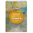 Cahiliyeden Emevilerin Sonuna Kadar Yemen Fecr Yaynlar