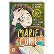 Marie Curie Haydi Kurtaralım Dünyayı 1 Timaş Çocuk