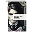 Dorian Gray`in Portresi İnkılap Kitabevi