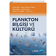 Plankton Bilgisi ve Kltr Nobel Akademik Yaynclk