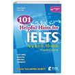 101 Helpful Hints for IELTS + Audio Nans Publishing