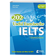 202 Useful Exercises for IELTS with Audio Nans Publishing