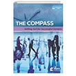 The Compass-Setting Sail for Successful Careers Nans Publshng