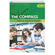 The Compass: Route To Academic English 2 Nans Publishing