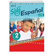 Solo Espanol Nans Publishing