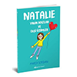 Natalie: Yakın Dostlar ve Ekşi Üzümler Epsilon Yayınevi