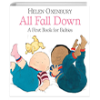 A First Book for Babies: All Fall Down Walker Books