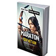 2024 KPSS ÖABT Beden Eğitimi Maraton Nokta Atışı Özet Cep Kitabı Dizgi Kitap