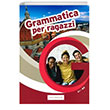 Grammatica per ragazzi Nans Publishing