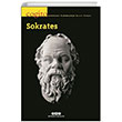 Cogito 111-112 : Sokrates Yap Kredi Yaynlar