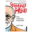 Düş Uykunun Bekçisidir-Sigmund Freud Destek Yayınları