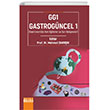 GG1 Gastrogncel 1 Detay Yaynclk