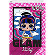 L.O.L. Surprise! Glam Diary Doan ocuk