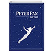 Peter Pan Defteri İthaki Çocuk Yayınları