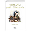 Osmanl Saray Mutfa Gece Kitapl