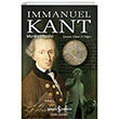 Immanuel Kant  Bankas Kltr Yaynlar