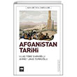 Afganistan Tarihi tken Neriyat