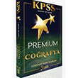 2024 KPSS Premium Corafya zml Soru Bankas Yetki Yaynclk