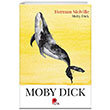 Moby Dick Peta Kitap
