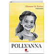 Pollyanna Peta Kitap
