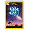 National Geographic Kids - Gece G Beta Kids