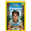 National Geographic Kids - Kleopatra Beta Kids