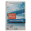 YGS Matematik El Kitab