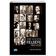 100 Ylda Felsefe (1923-2023) Nobel Akademik Yaynclk