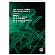 Spor Bilimleri Alannda Gncel Aratrmalar- V Gazi Kitabevi