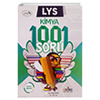 LYS Kimya 1001 Soru
