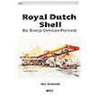 Royal Dutch Shell Gece Kitapl