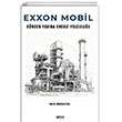 Exxon Mobil Gece Kitapl