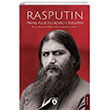 Rasputin Dorlion Yaynlar