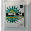 English Fle Student Book with iTutor and Oxford Online Skills (Advanced)