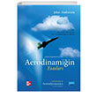 Aerodinamiin Esaslar Fundamentals of Aerodynamics Nobel Akademik Yaynclk