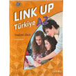 Link Up Trkiye A2 Student`s Book