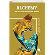 Alchemy The Wery First Holographic Theatre Herdem Kitap