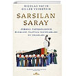 Sarslan Saray Kronik Kitap
