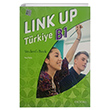 Link Up Trkiye B1 Student`s Book