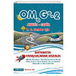 7. 8. Sınıf Omage-2 Analiz Cebir Olimpiyat Kanguru Matematik Altın Nokta Yayınevi