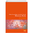 Nihai Gerekliin Tezahr Olarak  Maitreya Buda  Eski Yeni Yaynlar
