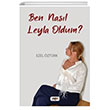 Ben Nasl Leyla Oldum? Tilki Kitap
