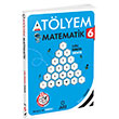 6. Sınıf Matemito Matematik Atölyem Arı Yayıncılık