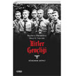 Nazilerin Paramiliter Genlik Tekilat Hitler Genlii izgi Kitabevi Yaynlar